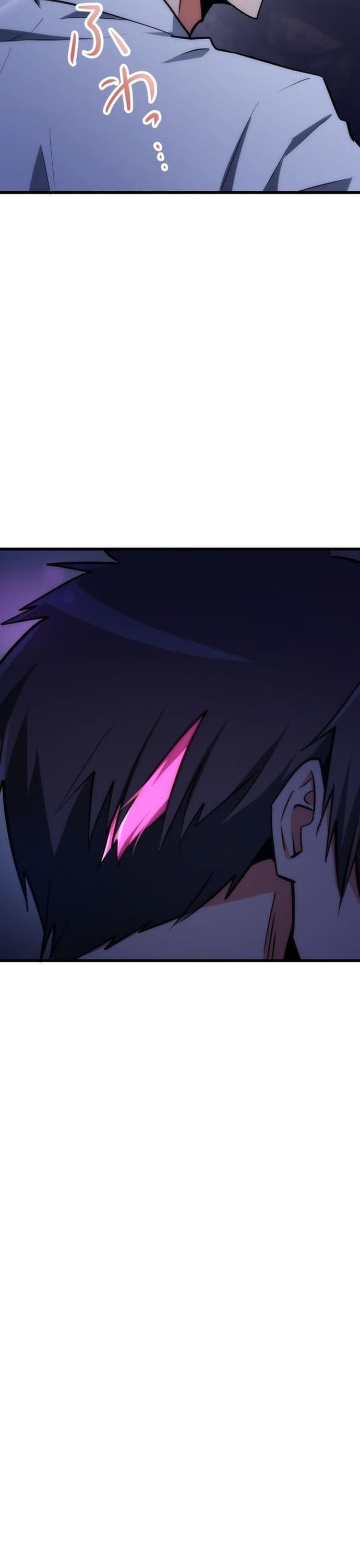 Ngục Tối: Tháp Đảo Ngược: Chapter 24