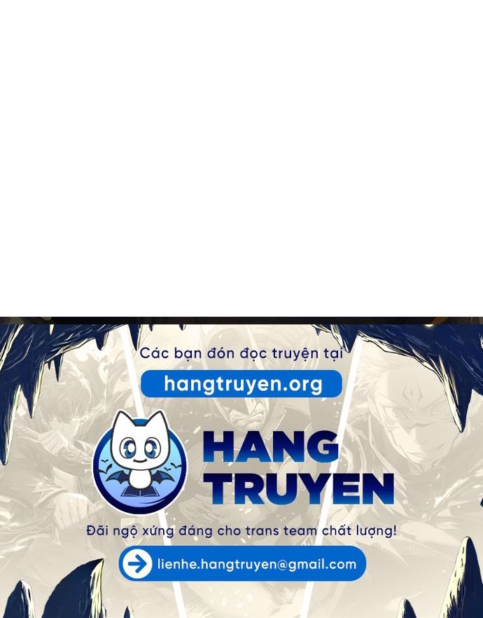 Ngục Tối: Tháp Đảo Ngược: Chapter 25