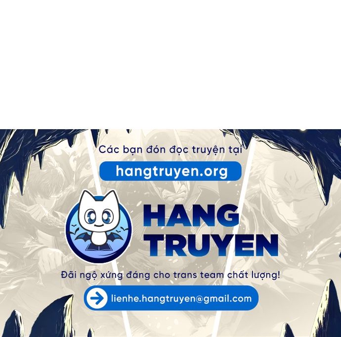 Ngục Tối: Tháp Đảo Ngược: Chapter 30