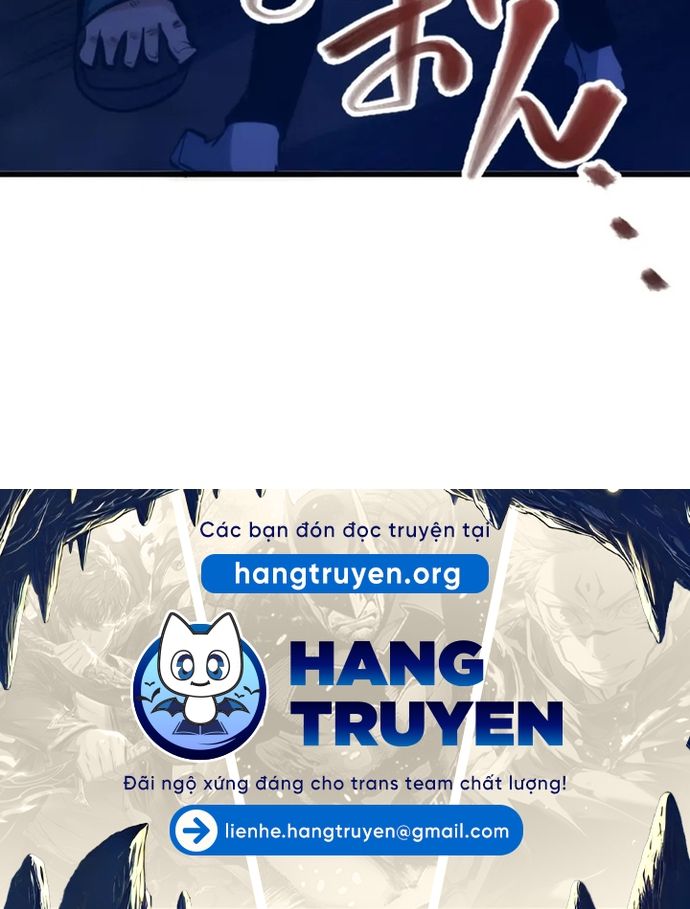 Ngục Tối: Tháp Đảo Ngược: Chapter 35