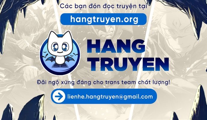 Ngục Tối: Tháp Đảo Ngược: Chapter 36