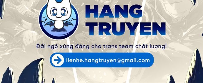 Ngục Tối: Tháp Đảo Ngược: Chapter 37