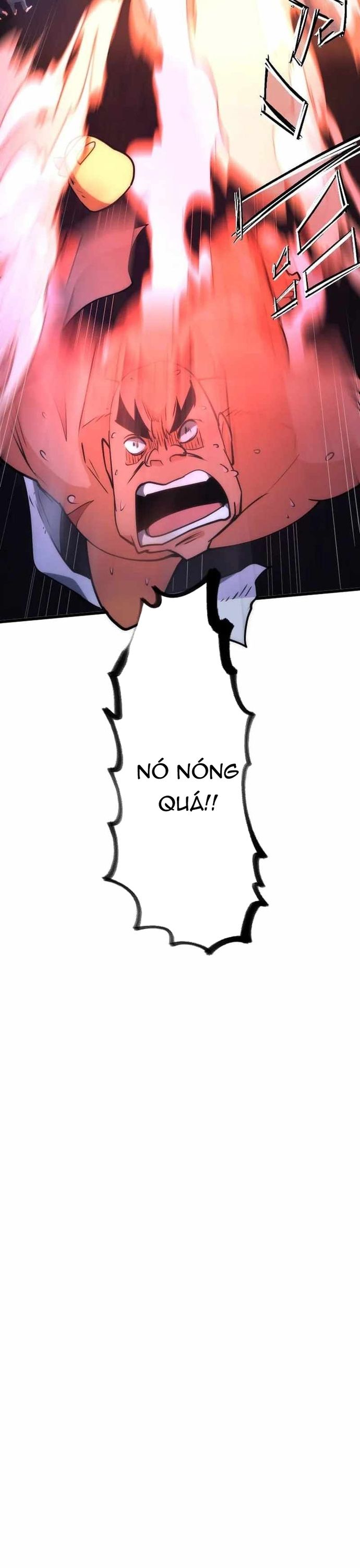 Ngục Tối: Tháp Đảo Ngược: Chapter 38