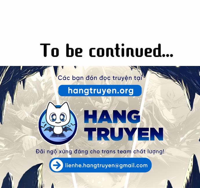 Ngục Tối: Tháp Đảo Ngược: Chapter 39