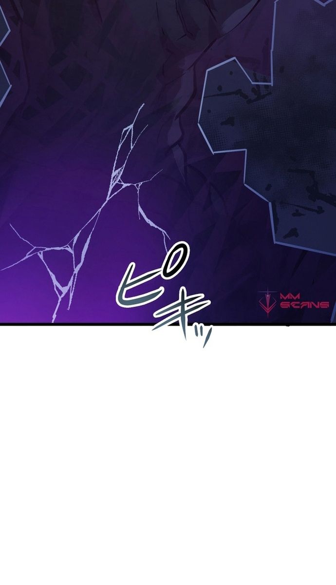 Ngục Tối: Tháp Đảo Ngược: Chapter 4