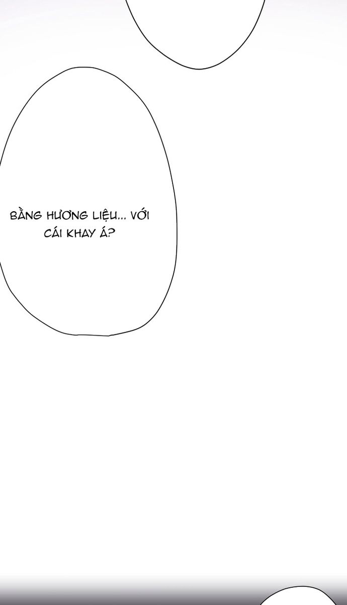 Ngục Tối: Tháp Đảo Ngược: Chapter 4