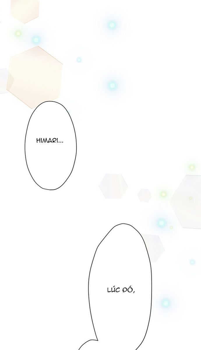 Ngục Tối: Tháp Đảo Ngược: Chapter 4