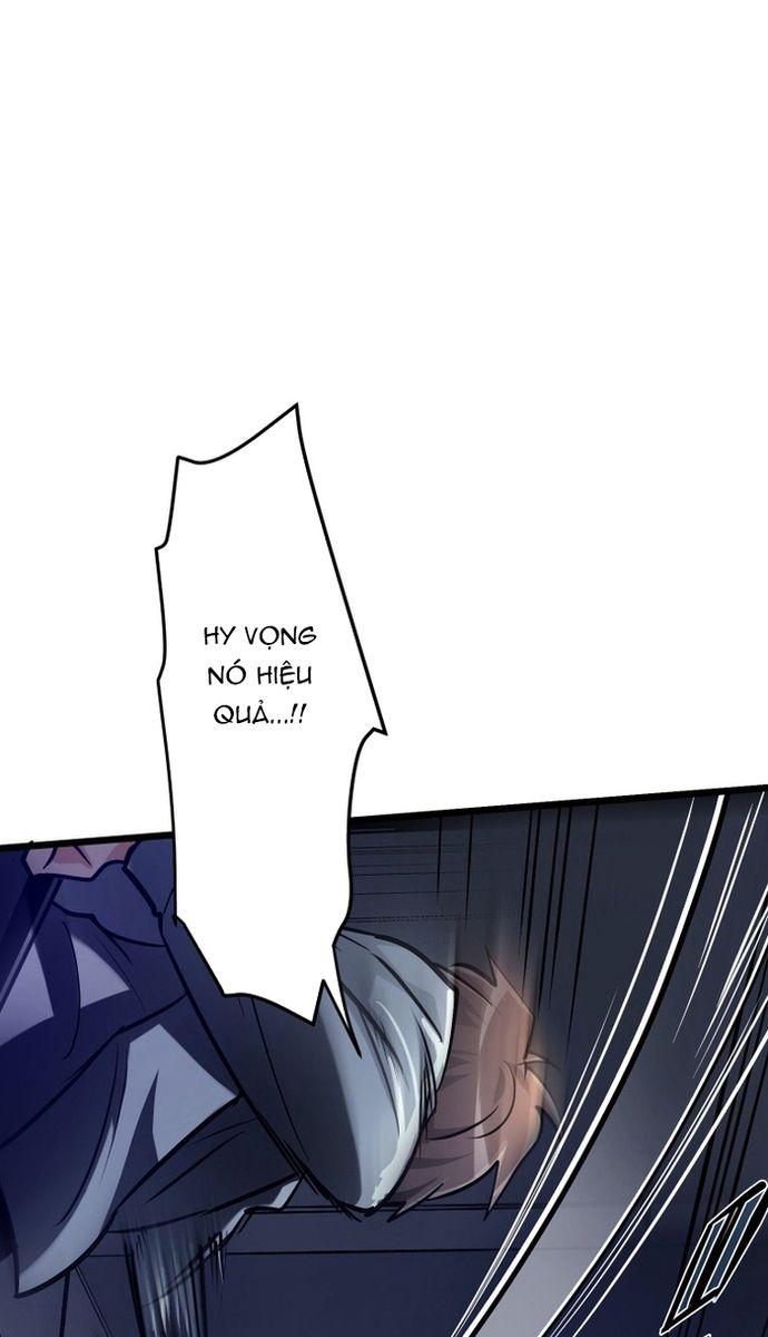 Ngục Tối: Tháp Đảo Ngược: Chapter 4