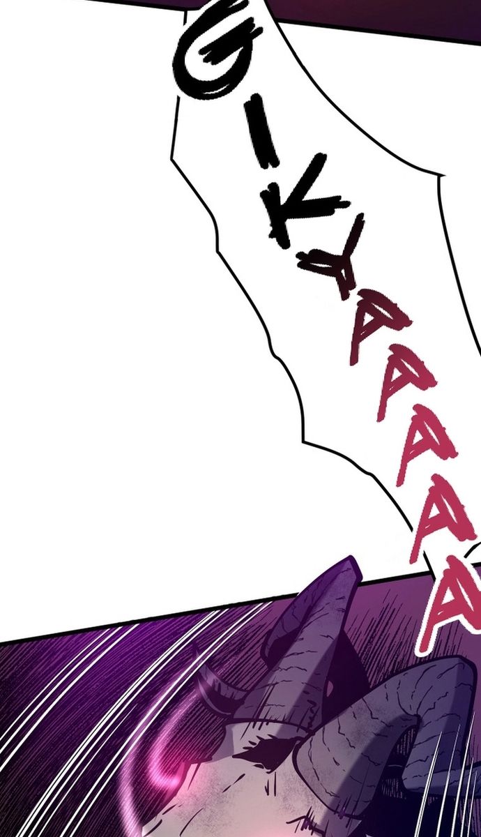 Ngục Tối: Tháp Đảo Ngược: Chapter 4