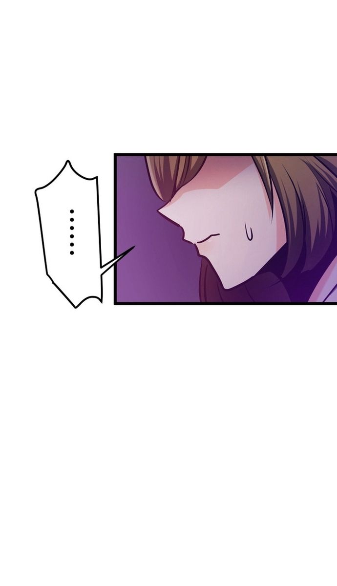 Ngục Tối: Tháp Đảo Ngược: Chapter 4
