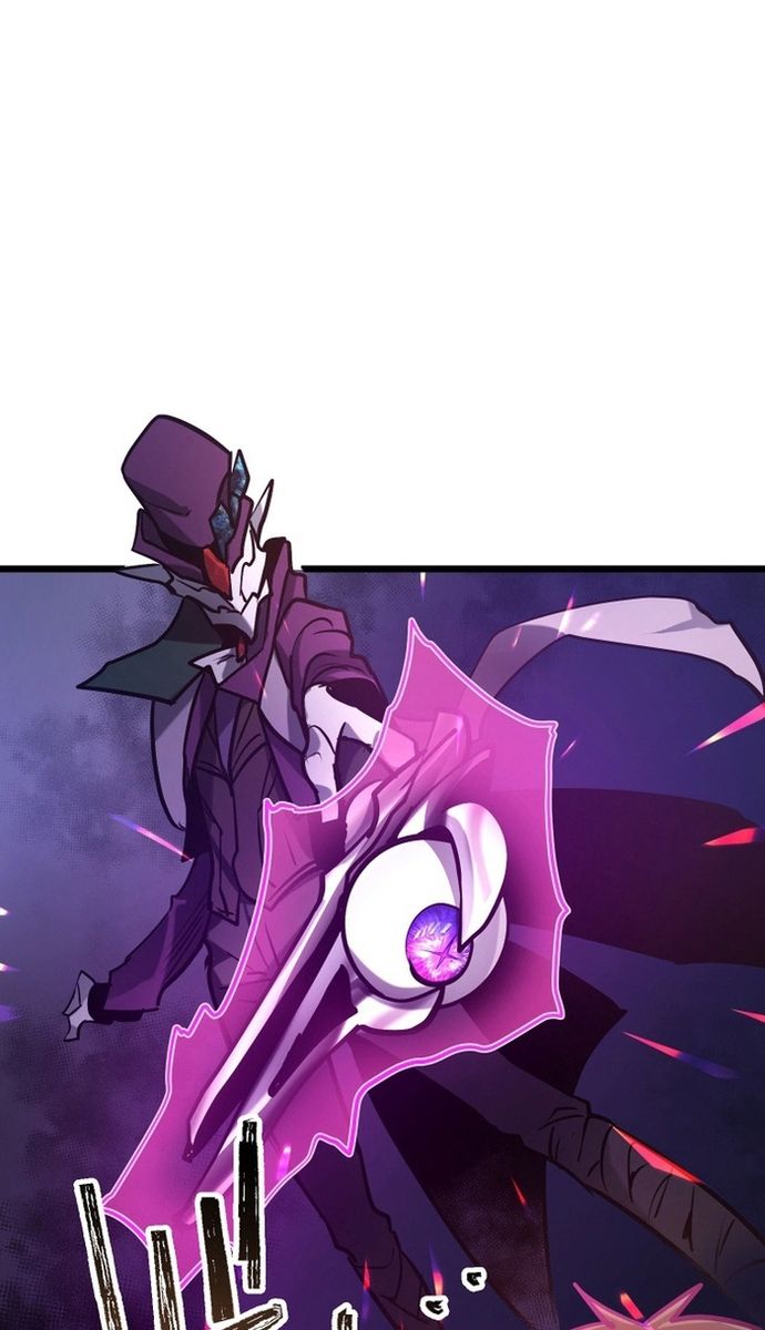 Ngục Tối: Tháp Đảo Ngược: Chapter 4