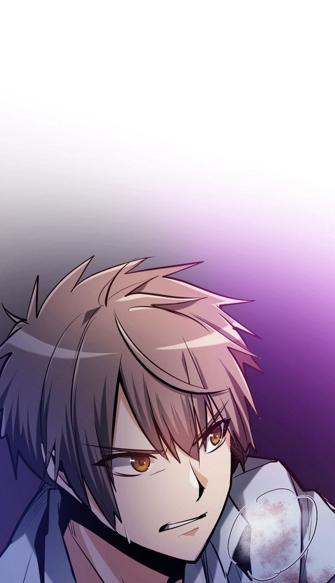 Ngục Tối: Tháp Đảo Ngược: Chapter 4