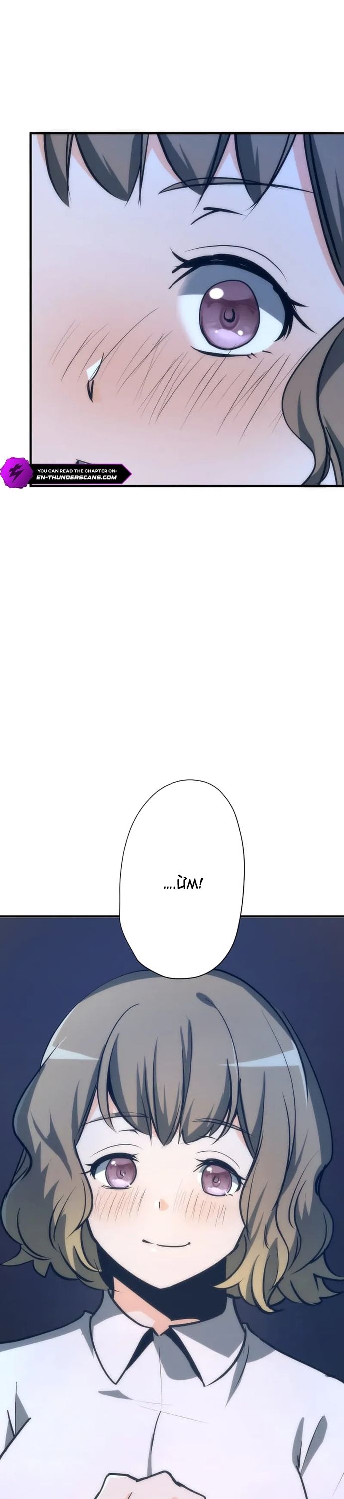 Ngục Tối: Tháp Đảo Ngược: Chapter 40
