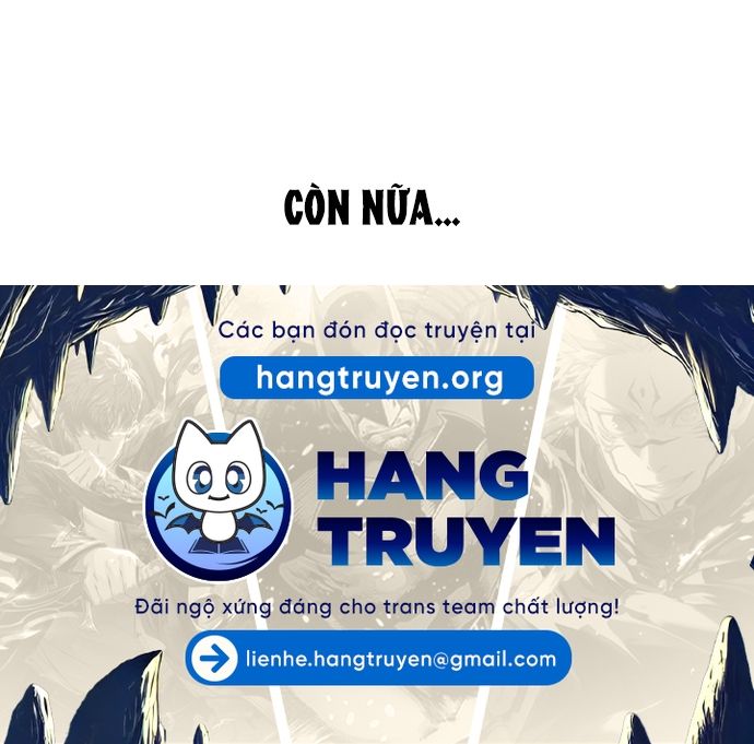 Ngục Tối: Tháp Đảo Ngược: Chapter 40