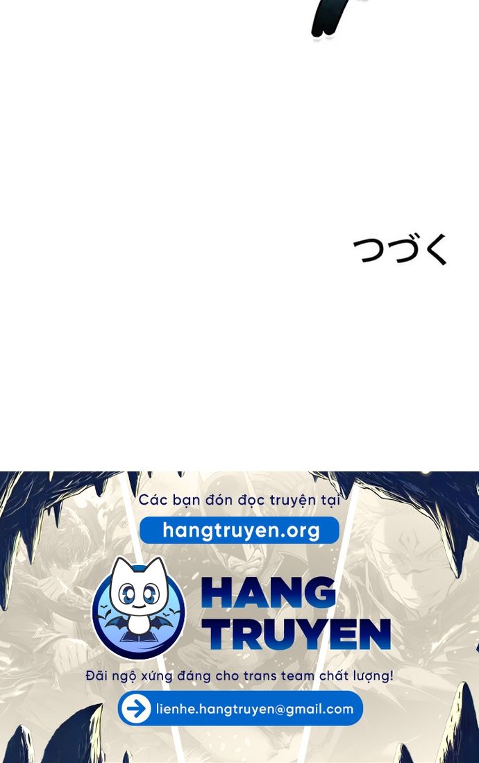 Ngục Tối: Tháp Đảo Ngược: Chapter 41