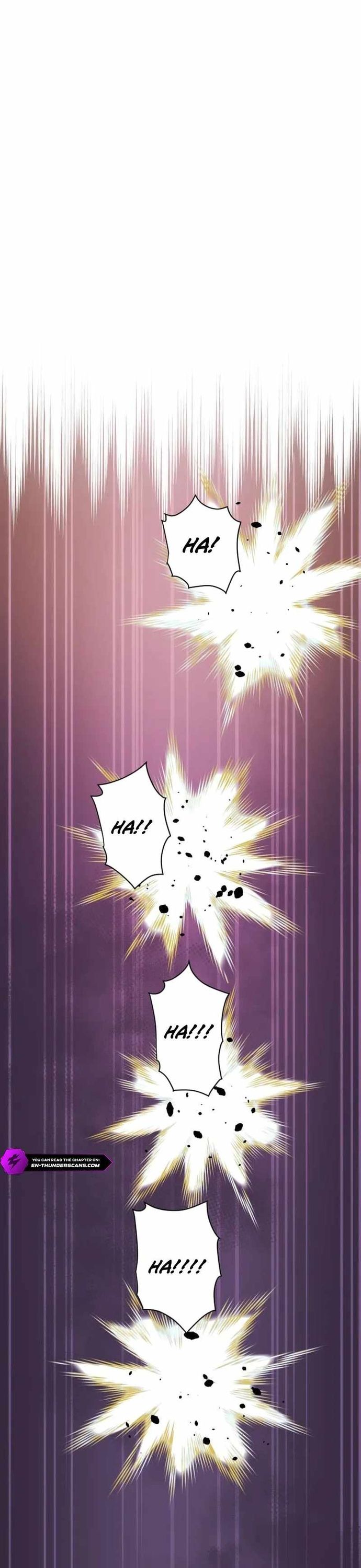 Ngục Tối: Tháp Đảo Ngược: Chapter 43