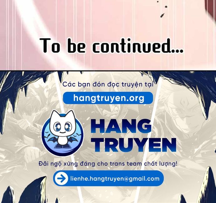 Ngục Tối: Tháp Đảo Ngược: Chapter 43