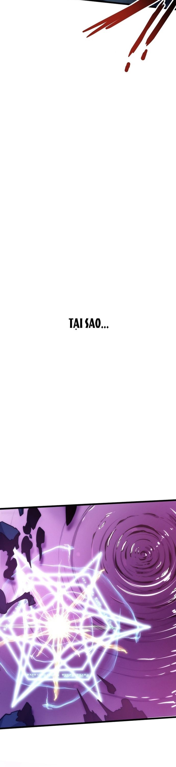 Ngục Tối: Tháp Đảo Ngược: Chapter 6