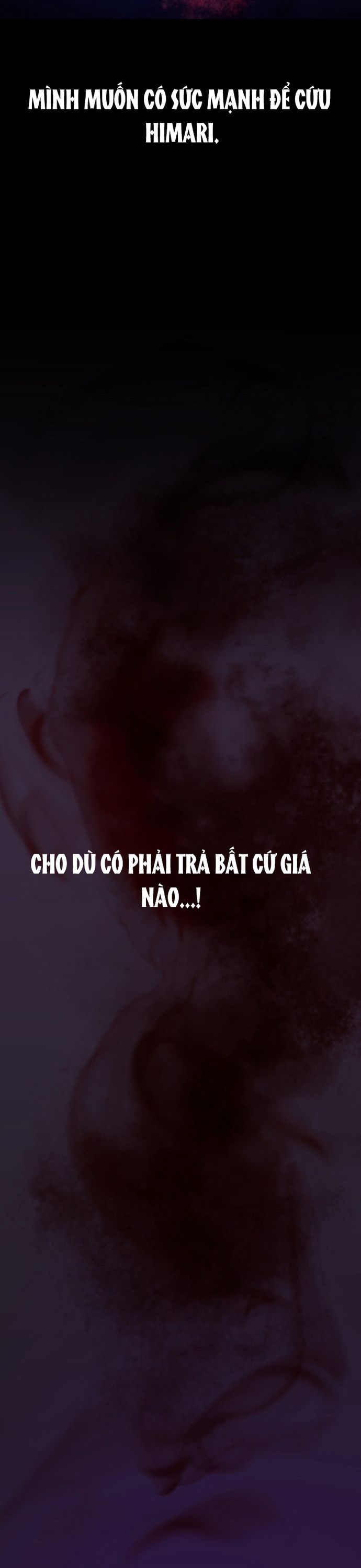Ngục Tối: Tháp Đảo Ngược: Chapter 6