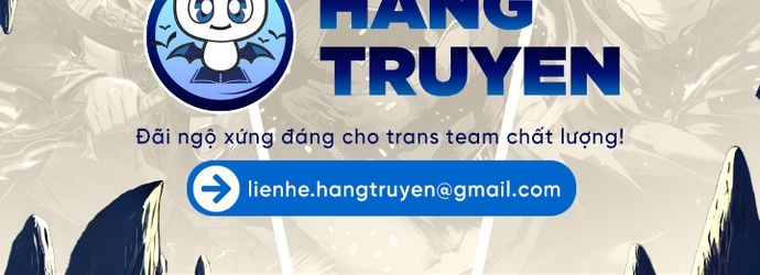 Ngục Tối: Tháp Đảo Ngược: Chapter 7