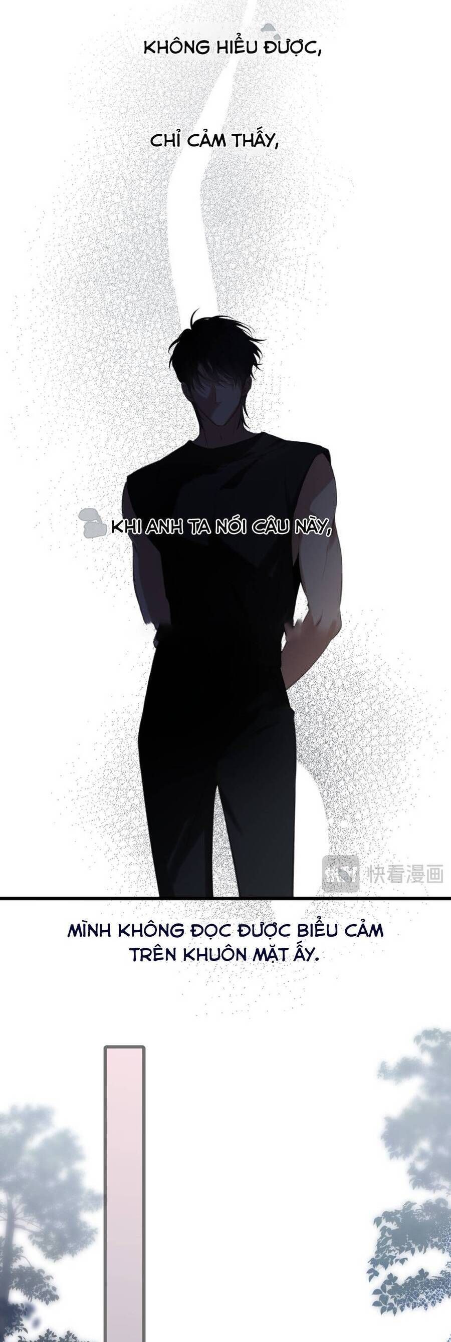 Ngược dòng về mùa xuân: Chapter 49