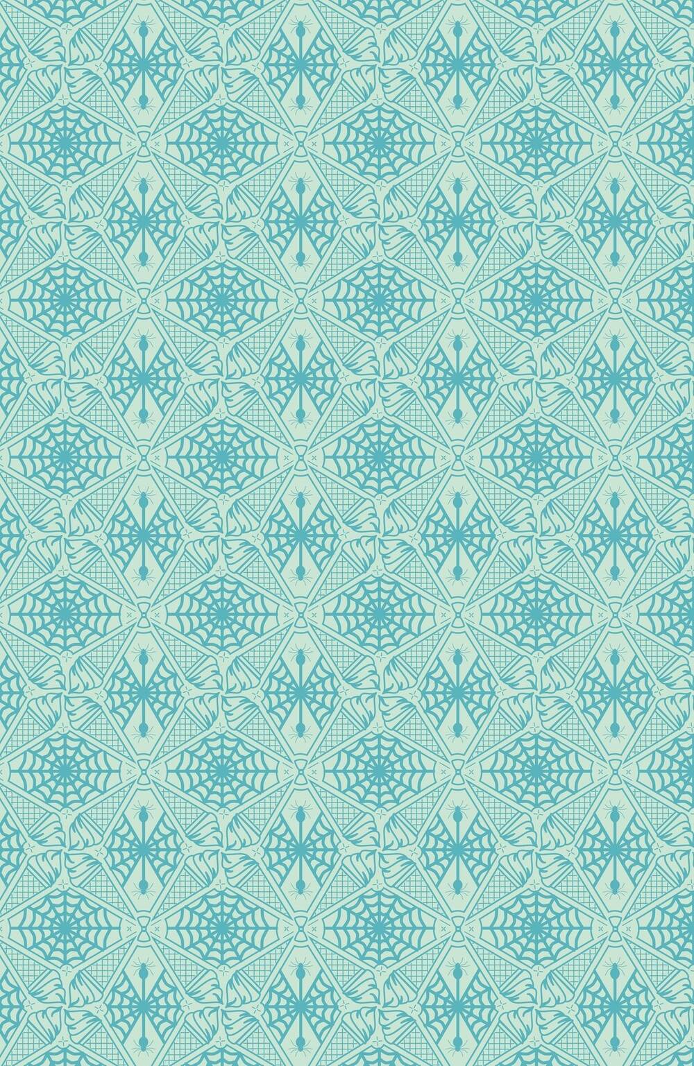 Người Bán Kem: Chapter 1