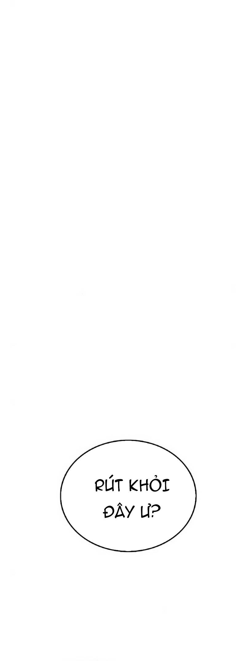 Người Cha Xác Sống: Chapter 4