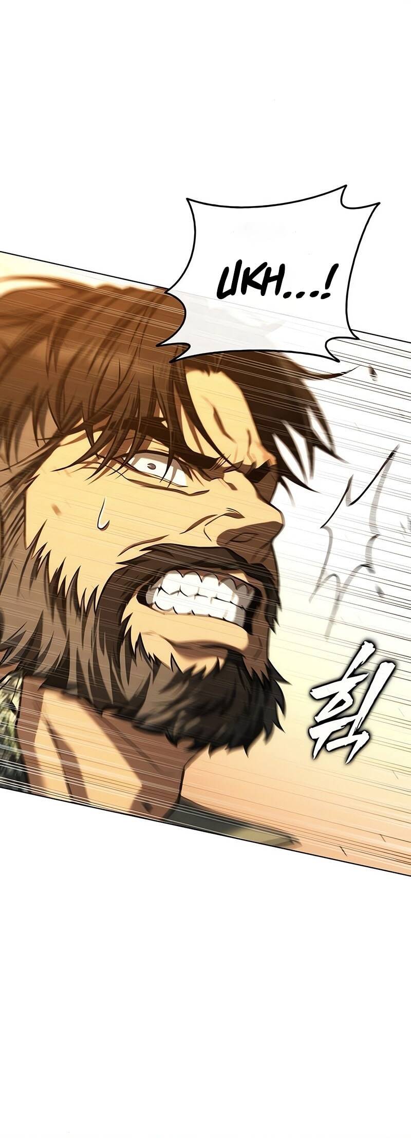 Người Cha Xác Sống: Chapter 6