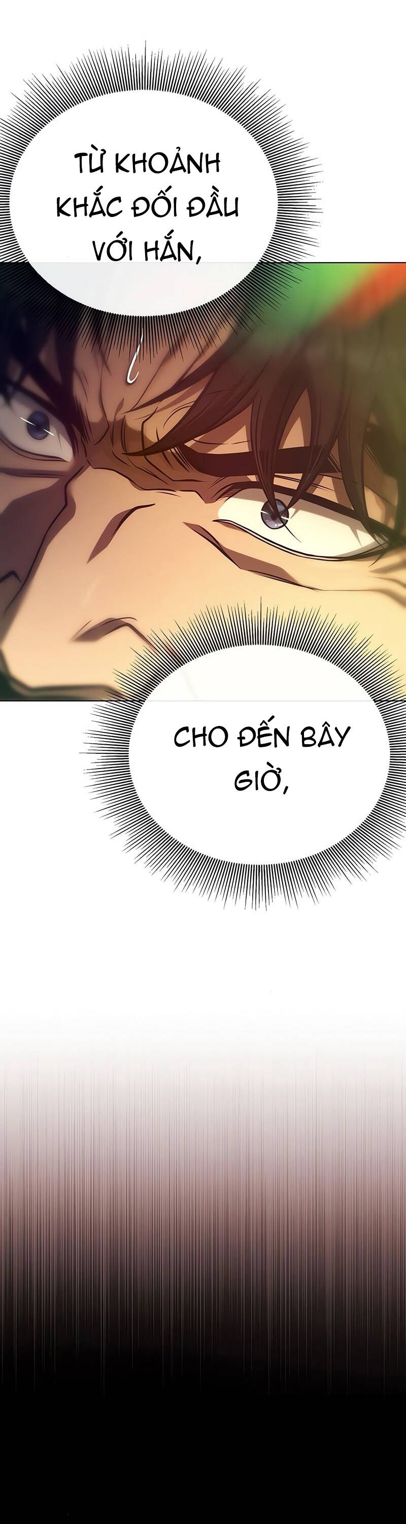 Người Cha Xác Sống: Chapter 6