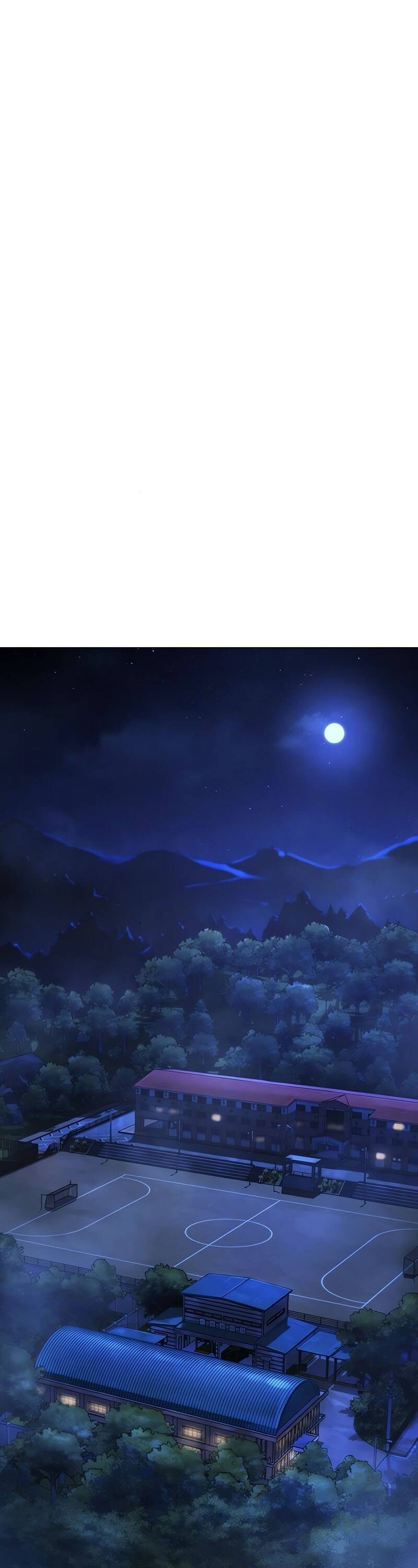 Người Cha Xác Sống: Chapter 6