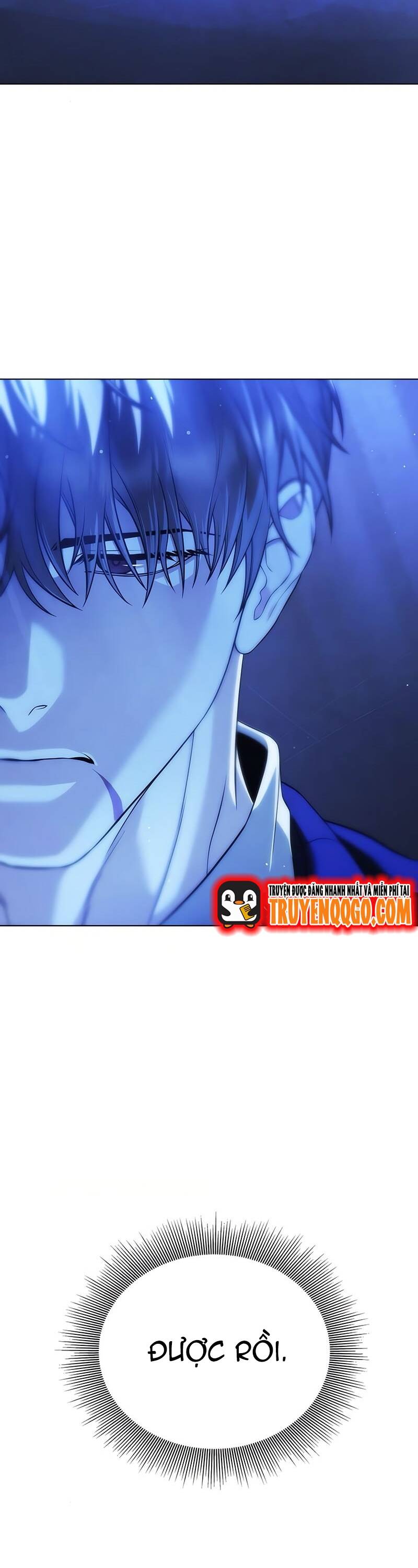 Người Cha Xác Sống: Chapter 6