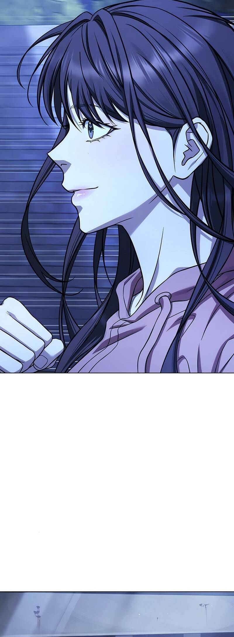 Người Cha Xác Sống: Chapter 6