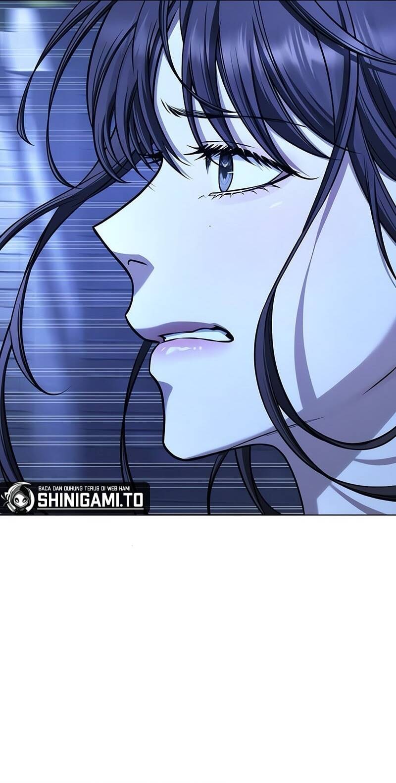 Người Cha Xác Sống: Chapter 6