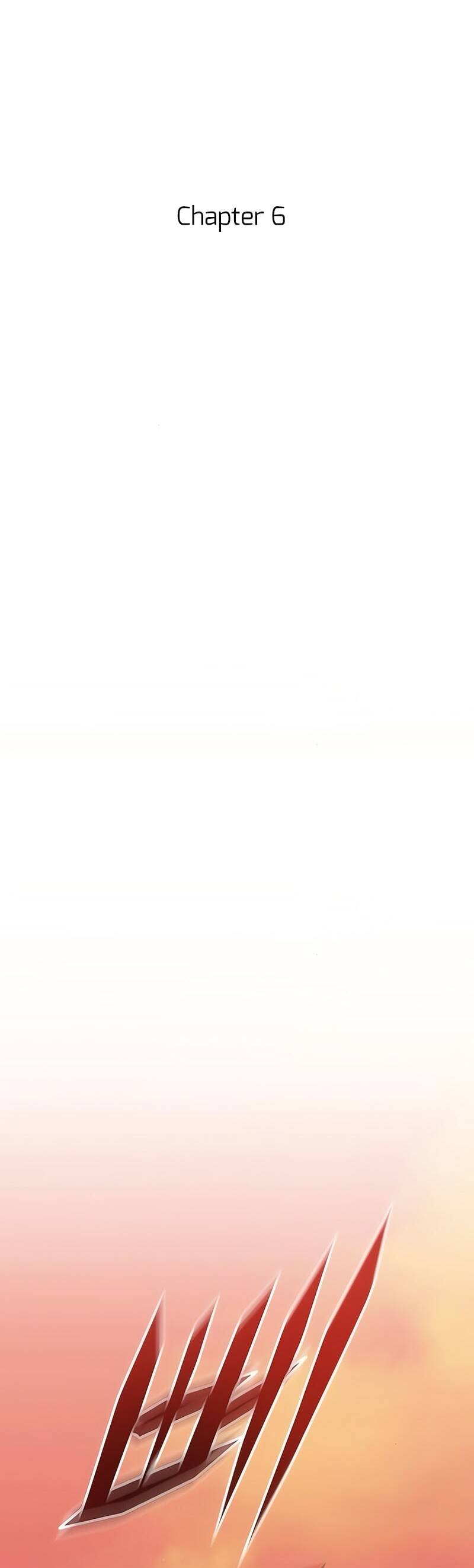 Người Cha Xác Sống: Chapter 6