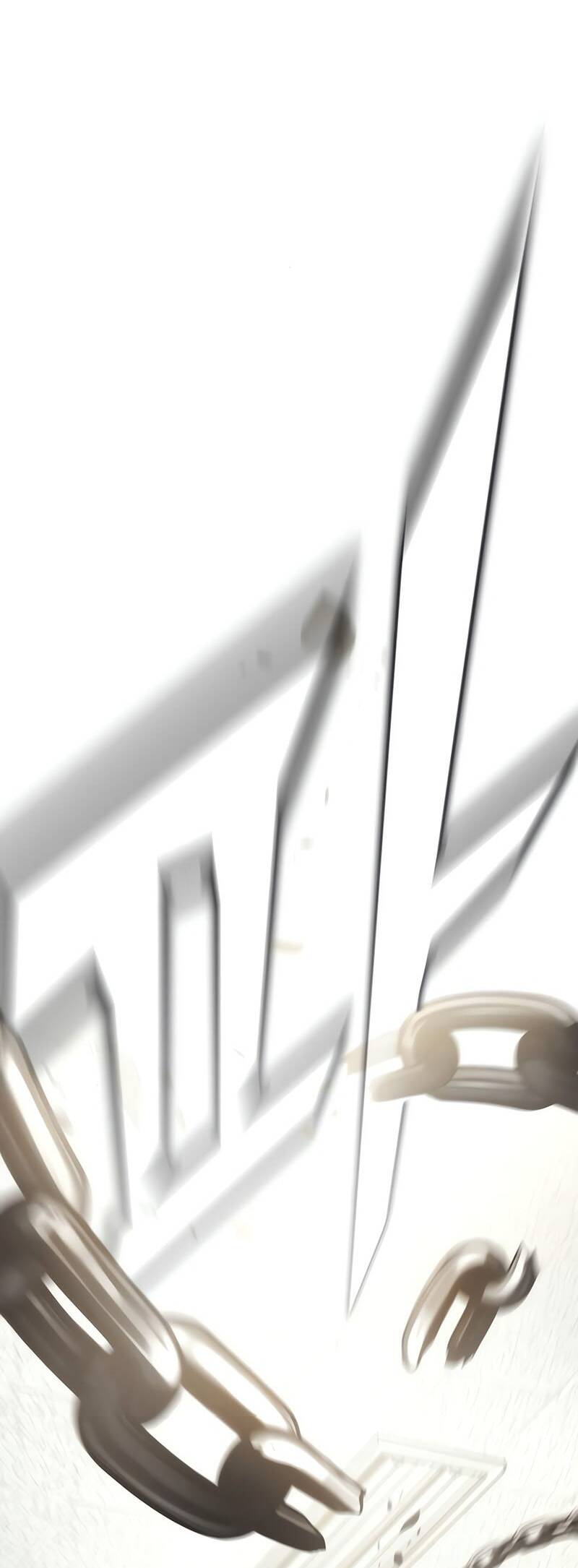 Người Cha Xác Sống: Chapter 6