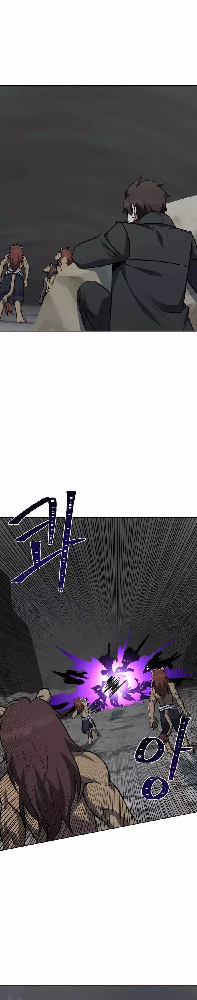 Người Chơi Cấp 1: Chapter 63