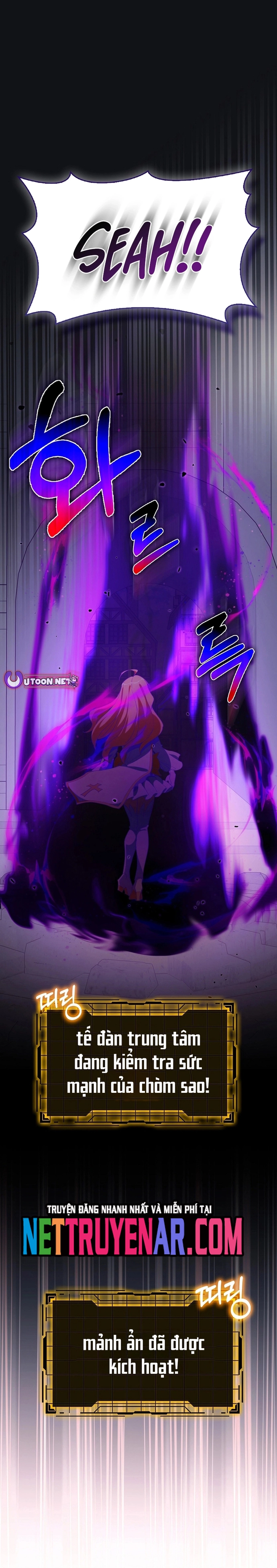 Người Chơi Cấp Tối Đa: Chapter 96