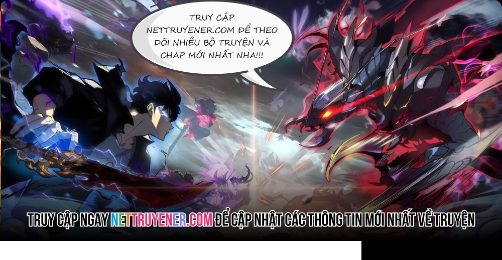 Người Chơi Che Giấu Quá Khứ: Chapter 71