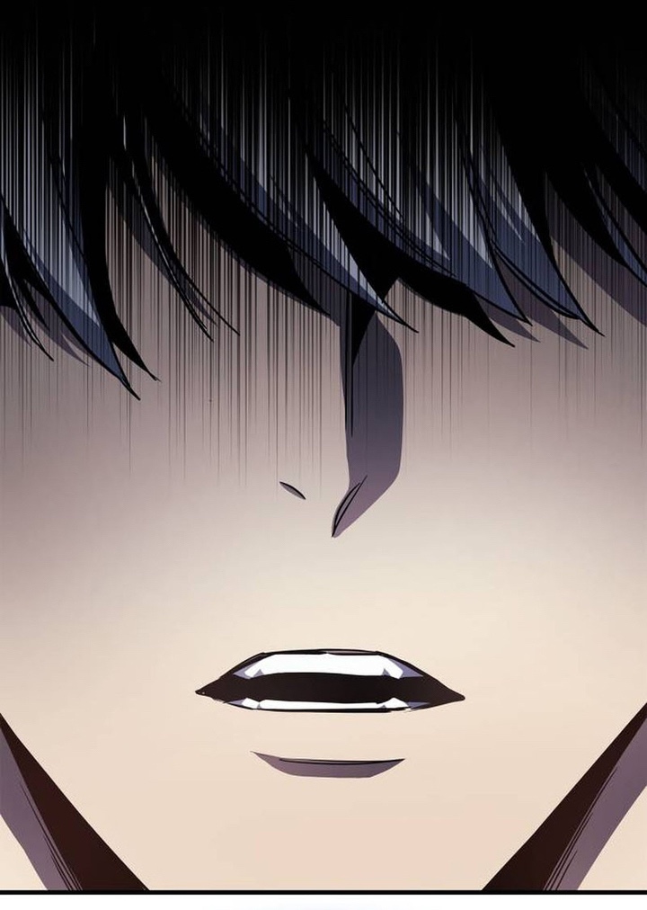 Người Chơi Che Giấu Quá Khứ: Chapter 71