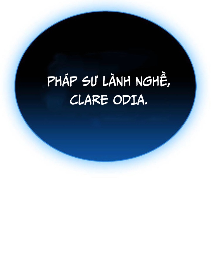 Người Chơi Che Giấu Quá Khứ: Chapter 71