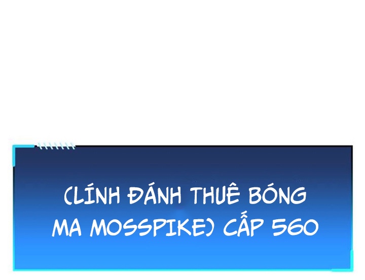 Người Chơi Che Giấu Quá Khứ: Chapter 71