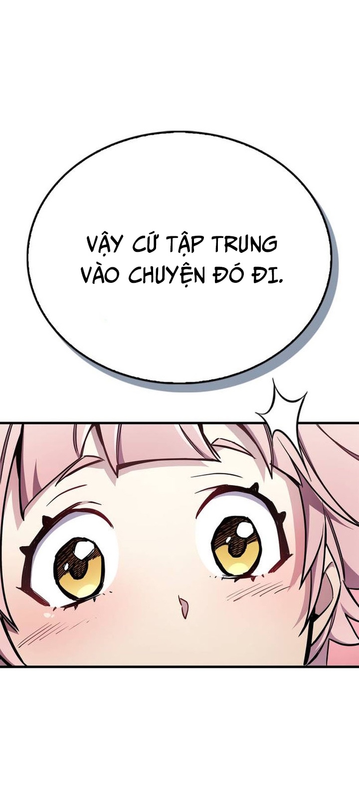 Người Chơi Che Giấu Quá Khứ: Chapter 71