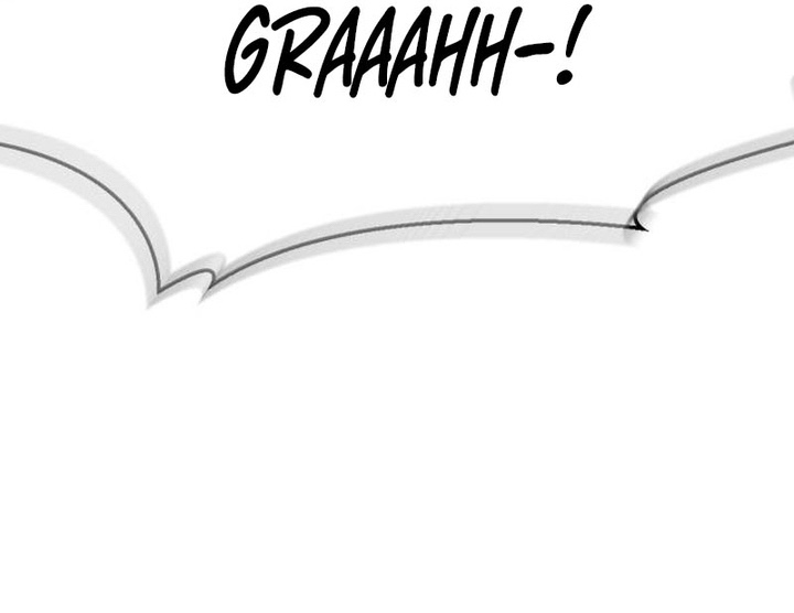 Người Chơi Che Giấu Quá Khứ: Chapter 71