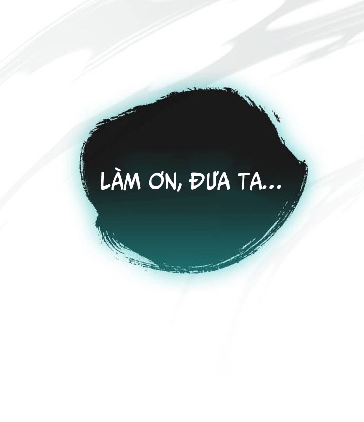 Người Chơi Che Giấu Quá Khứ: Chapter 71