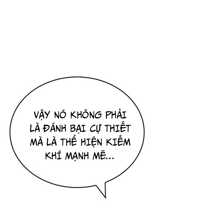 Người Chơi Che Giấu Quá Khứ: Chapter 71