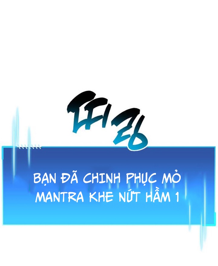 Người Chơi Che Giấu Quá Khứ: Chapter 71