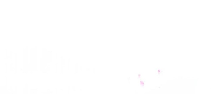 Người Chơi Che Giấu Quá Khứ: Chapter 71