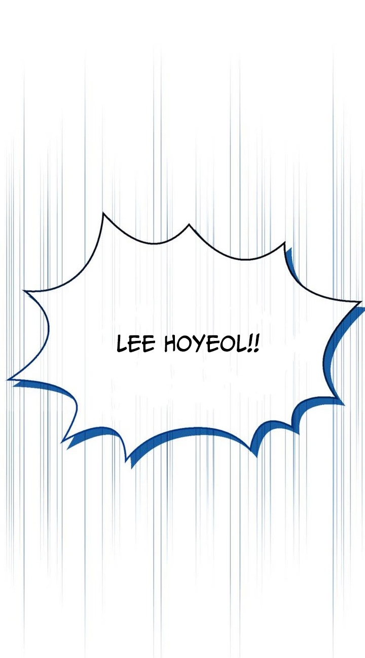 Người Chơi Che Giấu Quá Khứ: Chapter 71