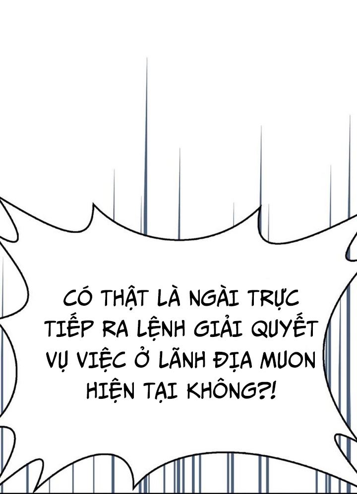 Người Chơi Che Giấu Quá Khứ: Chapter 71