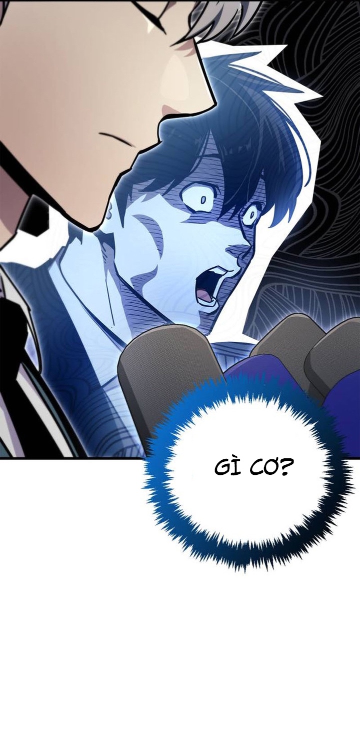 Người Chơi Che Giấu Quá Khứ: Chapter 71